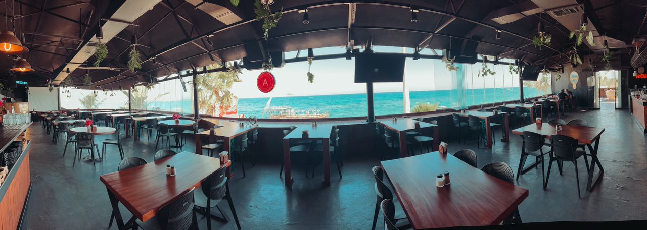 نمونه شماره3