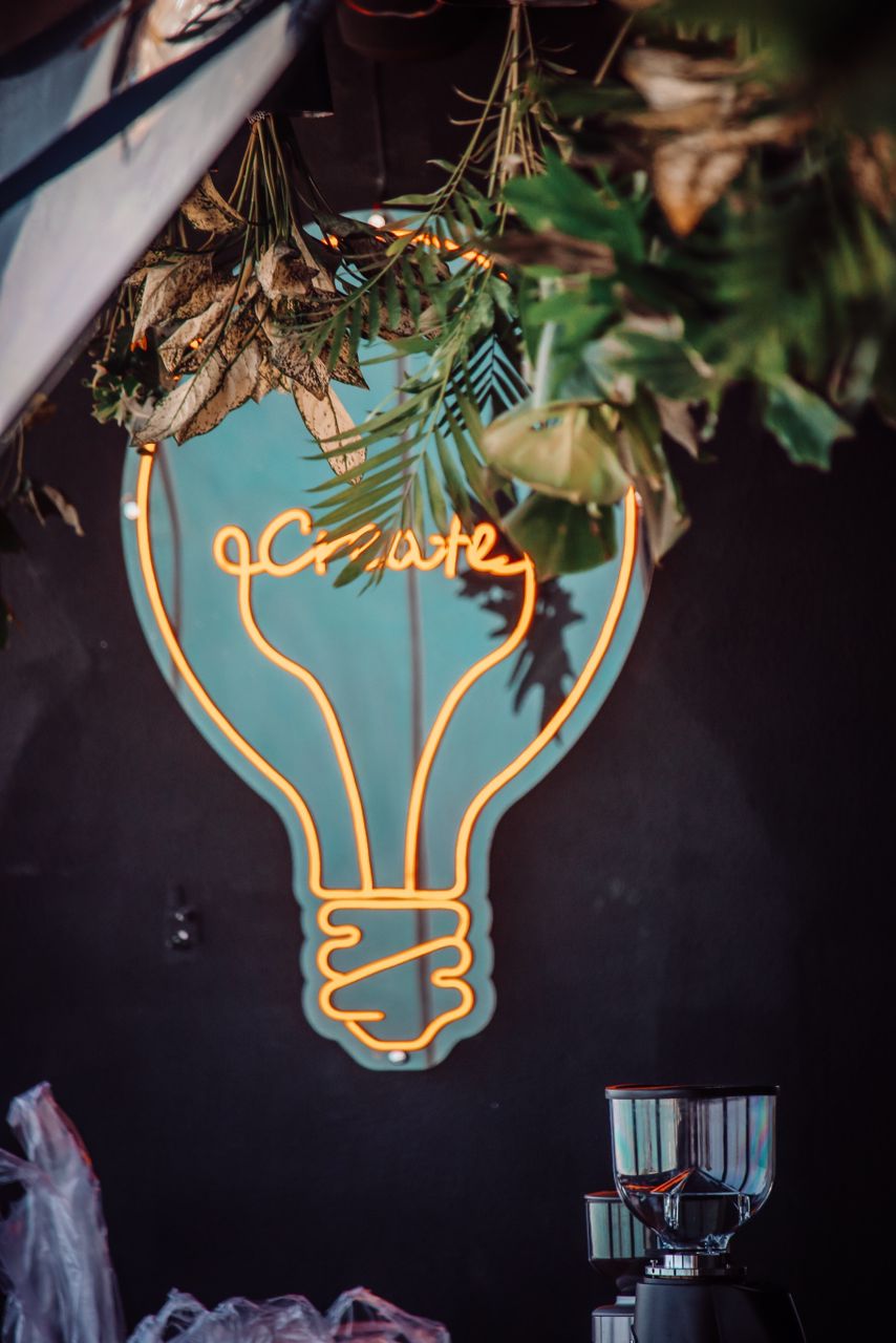 نمونه شماره5