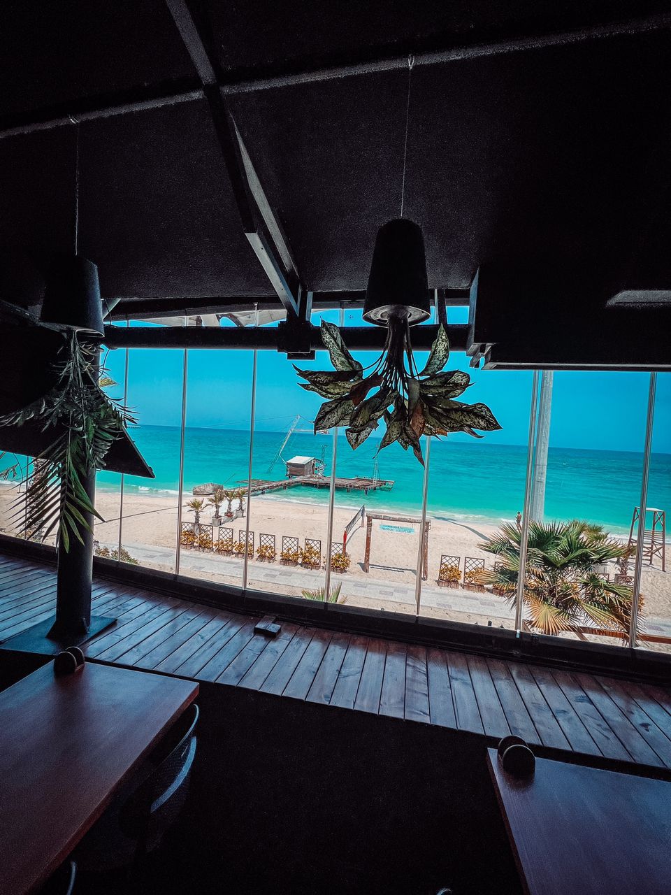 نمونه شماره2