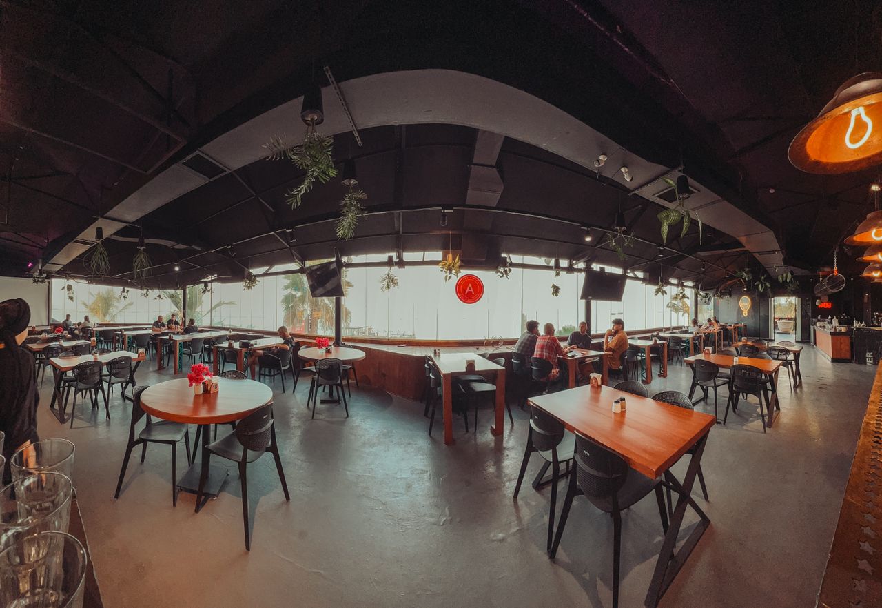 نمونه شماره1